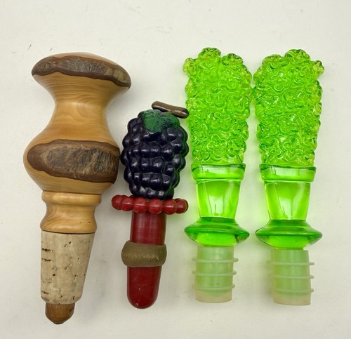 Vintage wine spirits - wine,