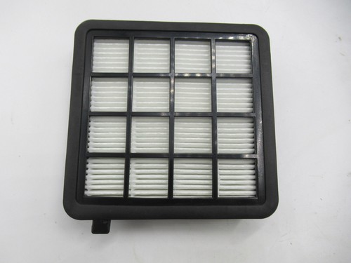 Hepa vacuum cleaner filter - cleaner,