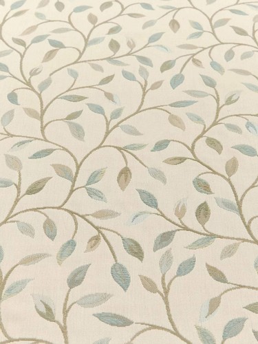 Voyage cervino furnishing - voyage,