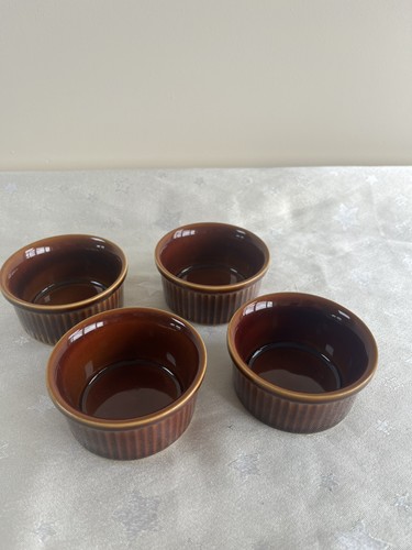 Keystone ware green ltd - ware,