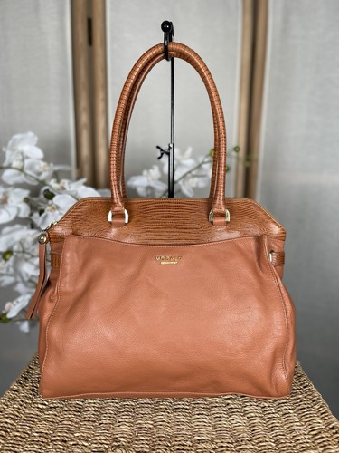 Modalu london tan - modalu,