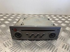 Renault Scenic II -  Grand