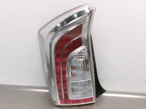 Toyota prius 2014 - prius, light