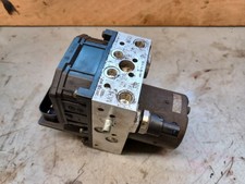 Mazda RX8 192-231  2003-08 Mk1