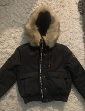 Zavetti Canada Gabellia