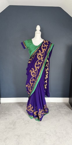 Women indian wedding - women’s,