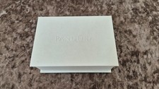 PANDORA NEW Large jewellery