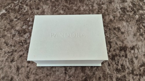 Pandora new large - new, jewellery