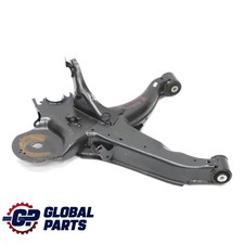 Mercedes W447 Rear Left N/S Suspension Leg Wheel Hub Mount Holder A4473505300