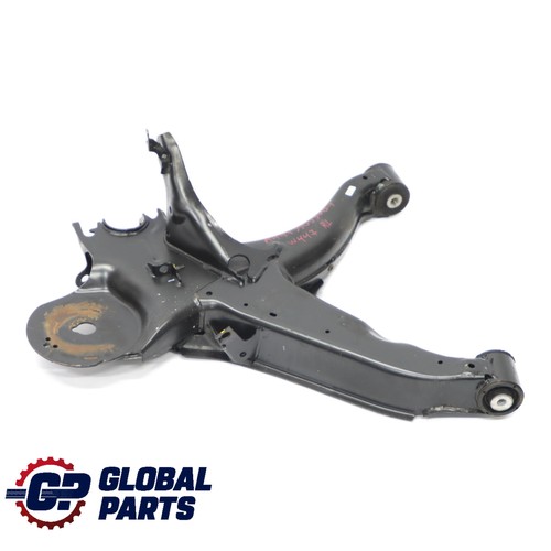 Mercedes w447 rear left - w447,