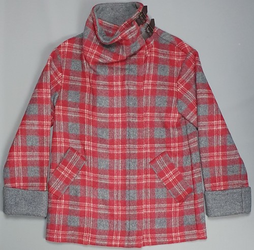 Vivienne westwood coat jacket - vivienne,