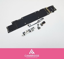 Apple iPad Pro 13" M4 A2926