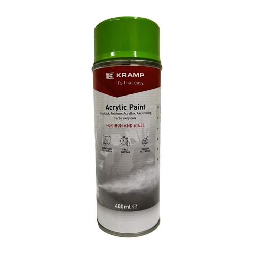 Merlo green 400ml 630504kr - green,