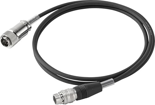 Libec z20 20 - libec, dc-z20