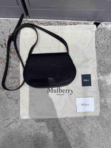 Mulberry elm satchel classic - elm,