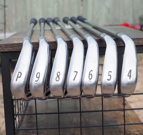 Titleist ap1 716 golf - titleist,