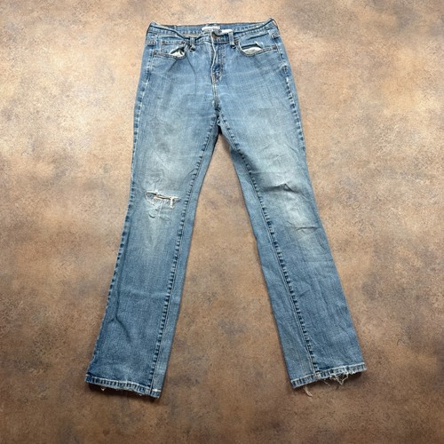 Levi 505 jeans womens - levi's,