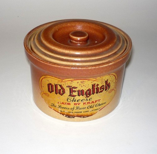Vintage 1930 era - vintage, 1930's