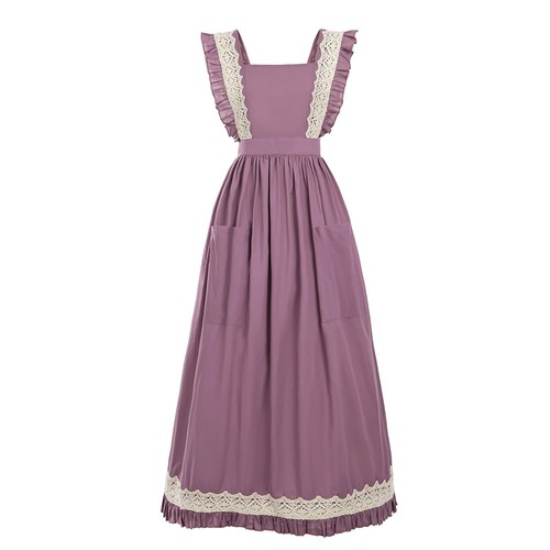 Rolecos purple vintage - cr,