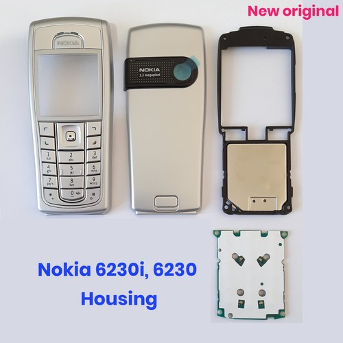 100 genuine new original - new,