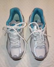 AVIA Ladies Pulse Running Shoe