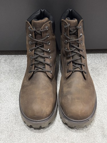 Timberland pro - timberland,