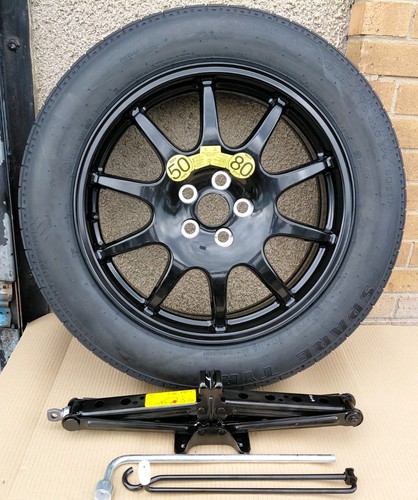 Genuine range rover sport - genuine, &