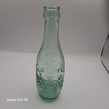 Schweppes skittle mineral - skittle,