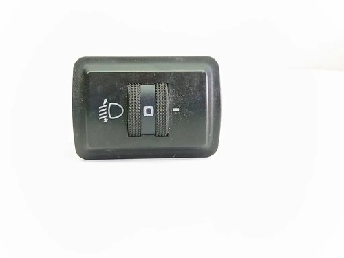 Audi avant 8d5 b5 - audi, 8d5,
