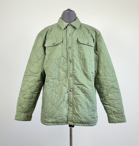 Men fat face green - men’s,