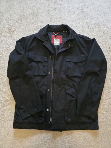 Timberland men 65 military - m-65,