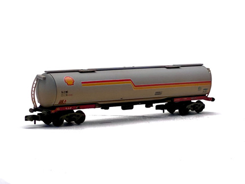 Graham farish 373 - farish, tea