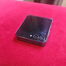 FAULTY Samsung Galaxy Z Flip 5