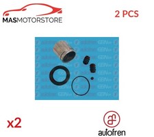 BRAKE CALIPER REPAIR KIT FRONT