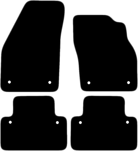 For volvo c30 2006 2012 - c30, 2006-2012