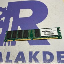 ATP ELECTRONICS ATP ELECTRONICS AMC16V64T8SEGA