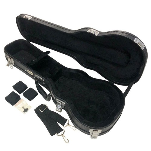 Kala afe13 leather case for - leather,