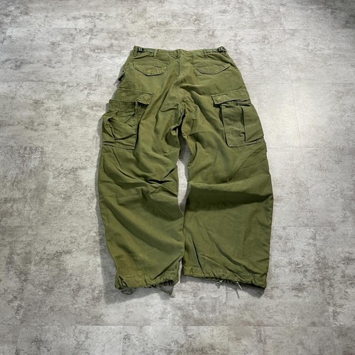 1970s men cotton - men's,