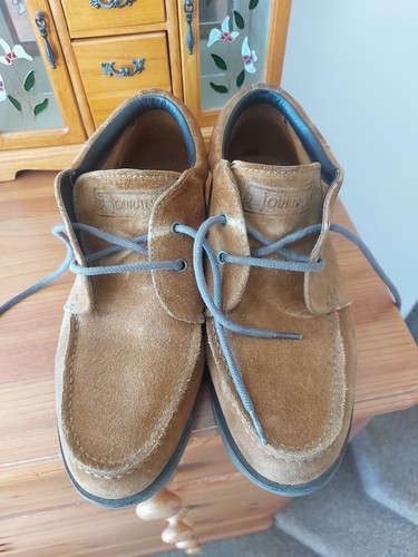 Journey boots mens 11 - mens, uk