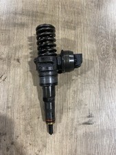 VW AUDI SEAT SKODA 1.4 1.9 TDI