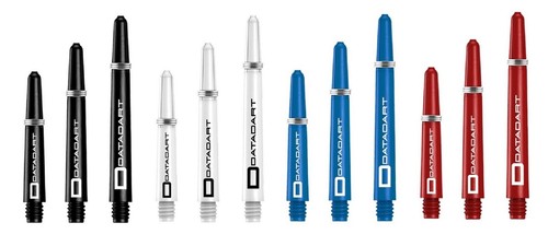 Datadart signature nylon dart - datadart,