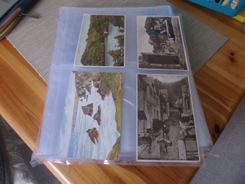Cosmic pocket collectors - cosmic,