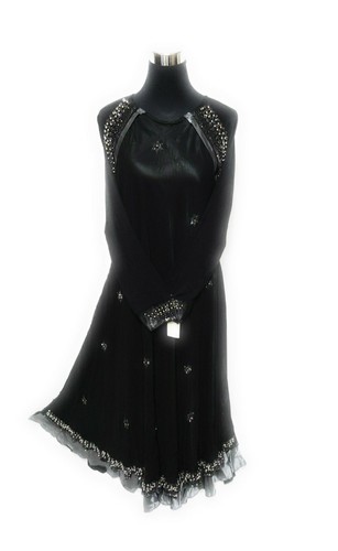 Latest design abaya - latest, kaftan