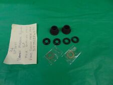 FORD Cortina Mk4 MK5   Brake