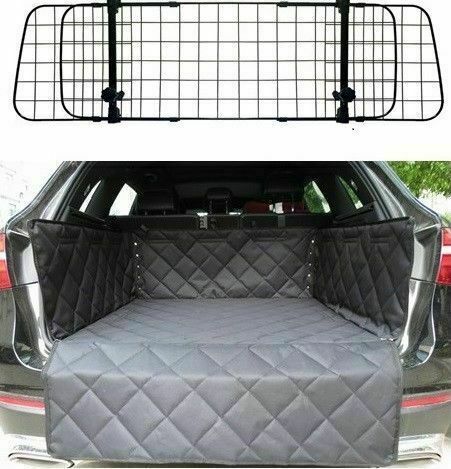 For range rover - for, sport