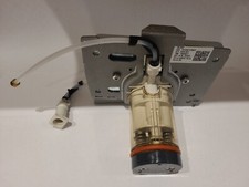 DeLonghi Magnifica ESAM Brew