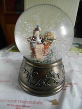 Genesis Fine arts Bronze Resin