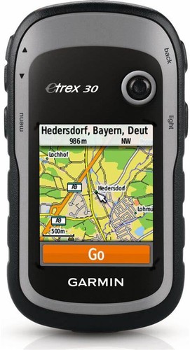 Garmin etrex lcd screen - etrex, 30
