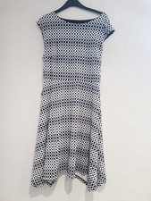 New izabel london debenhams - izabel,
