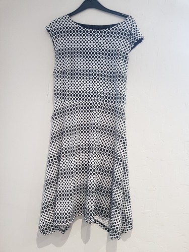 New izabel london - izabel,